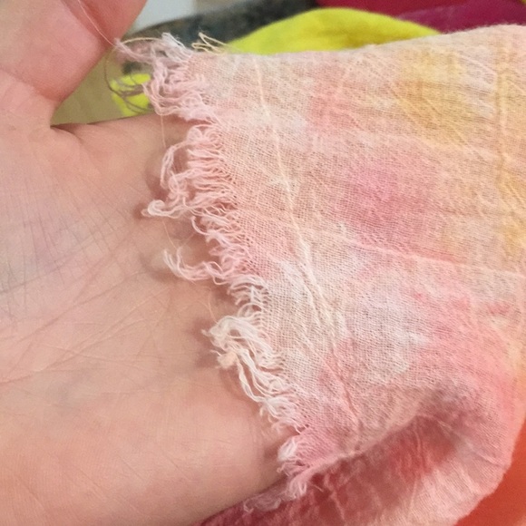 S LOVE TANJANE Dress EE33 2657 - Picture 4 of 4